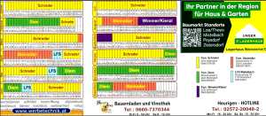 Heurigenkalender _2026