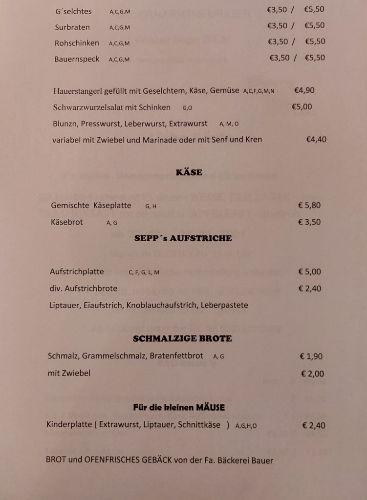 Diem Angebot 2