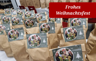 Weihnachten