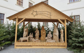 WhatsApp Image 2025-12-17 at 11.01.00