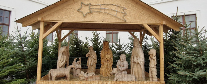 WhatsApp Image 2025-12-17 at 11.01.00