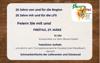 Einladung_25_Jahre_BauernArnt_liegend.pdf