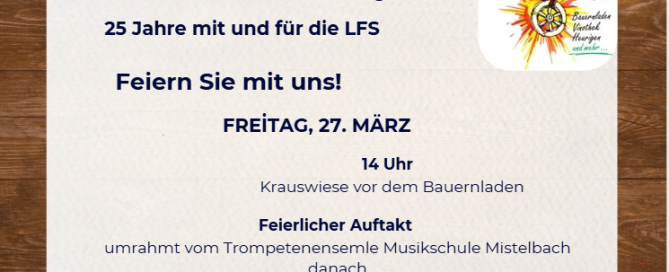 Einladung_25_Jahre_BauernArnt_liegend.pdf