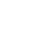 BauernArntLaden